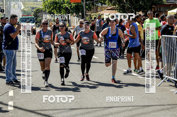 Buy your photos of the event2 Corrida e Caminhada + Sade on Fotop