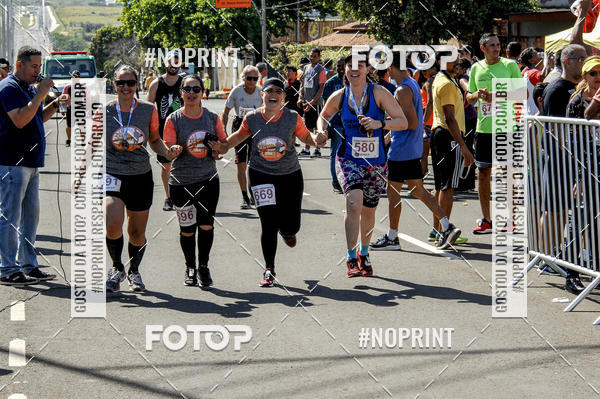 Buy your photos of the event2 Corrida e Caminhada + Sade on Fotop