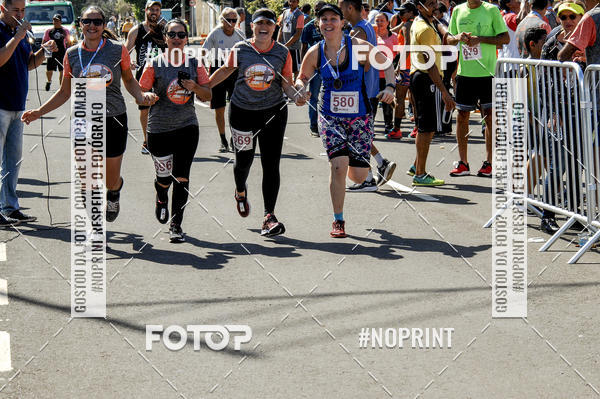 Buy your photos of the event2 Corrida e Caminhada + Sade on Fotop