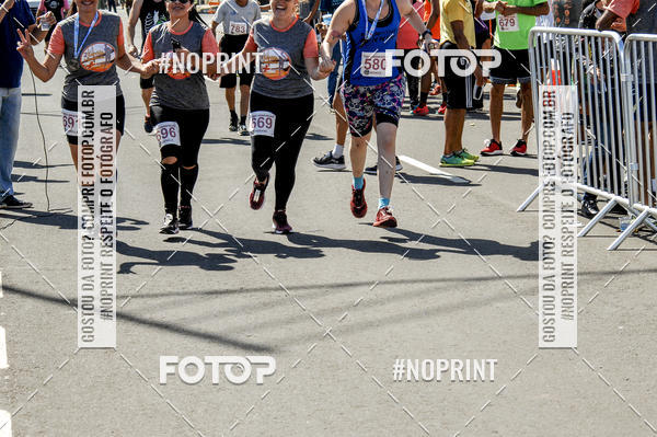Buy your photos of the event2 Corrida e Caminhada + Sade on Fotop