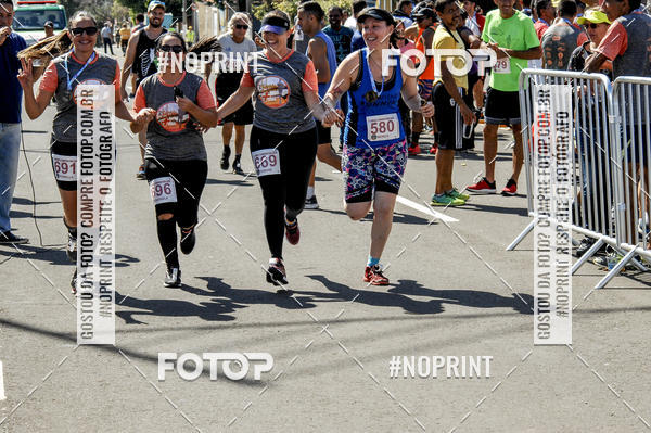Buy your photos of the event2 Corrida e Caminhada + Sade on Fotop