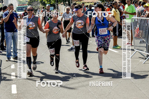 Buy your photos of the event2 Corrida e Caminhada + Sade on Fotop