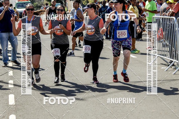 Buy your photos of the event2 Corrida e Caminhada + Sade on Fotop
