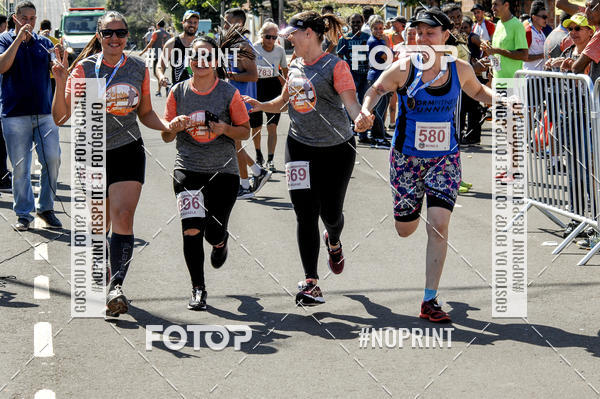Buy your photos of the event2 Corrida e Caminhada + Sade on Fotop