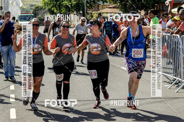 Buy your photos of the event2 Corrida e Caminhada + Sade on Fotop