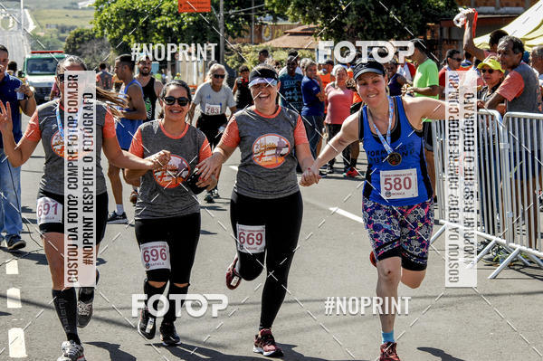 Buy your photos of the event2 Corrida e Caminhada + Sade on Fotop
