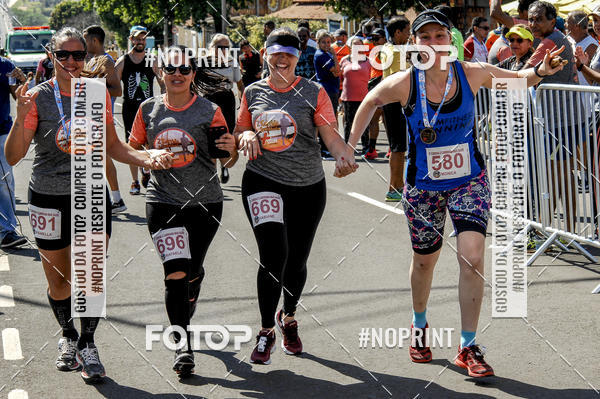 Buy your photos of the event2 Corrida e Caminhada + Sade on Fotop