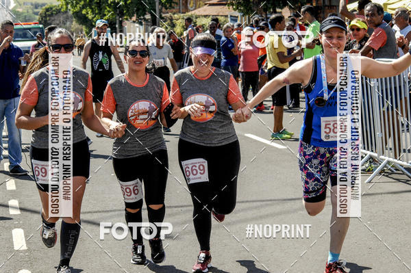 Buy your photos of the event2 Corrida e Caminhada + Sade on Fotop