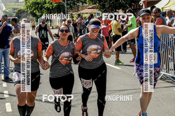 Buy your photos of the event2 Corrida e Caminhada + Sade on Fotop