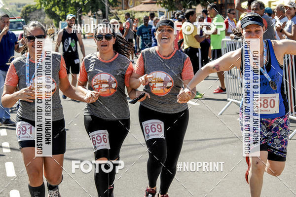 Buy your photos of the event2 Corrida e Caminhada + Sade on Fotop