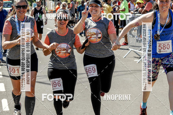 Buy your photos of the event2 Corrida e Caminhada + Sade on Fotop