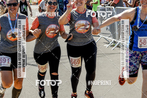 Buy your photos of the event2 Corrida e Caminhada + Sade on Fotop