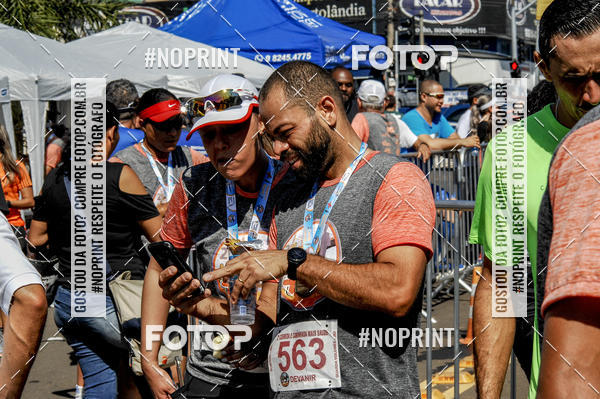 Buy your photos of the event2 Corrida e Caminhada + Sade on Fotop