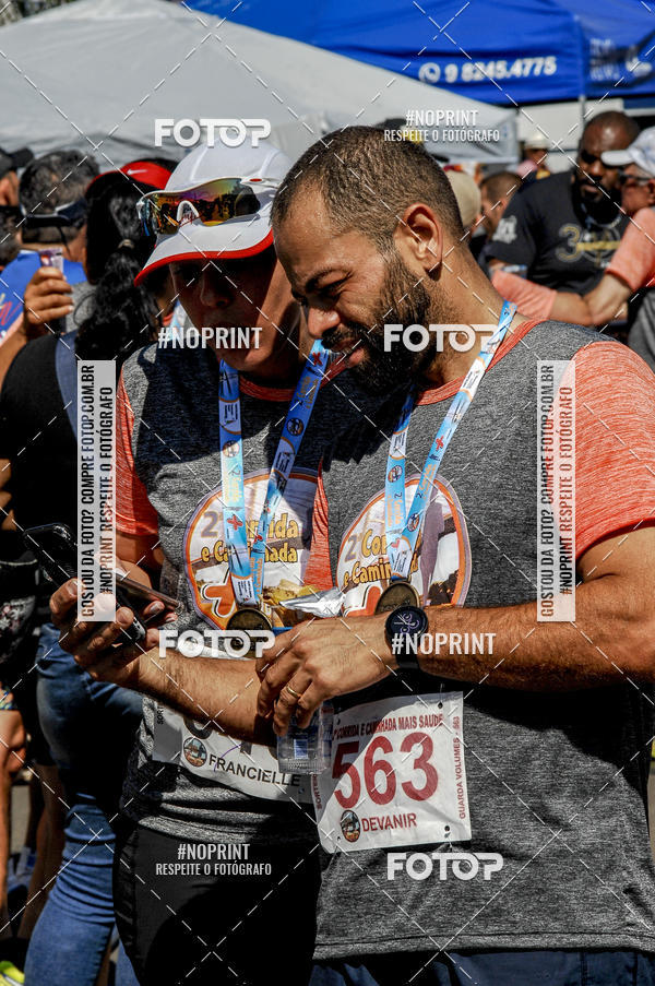 Buy your photos of the event2 Corrida e Caminhada + Sade on Fotop