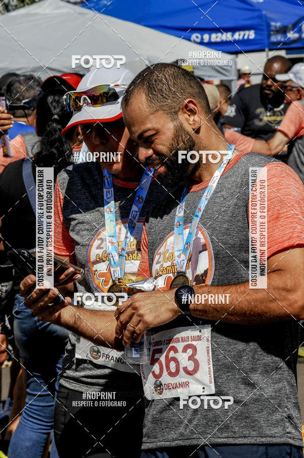 Buy your photos of the event2 Corrida e Caminhada + Sade on Fotop