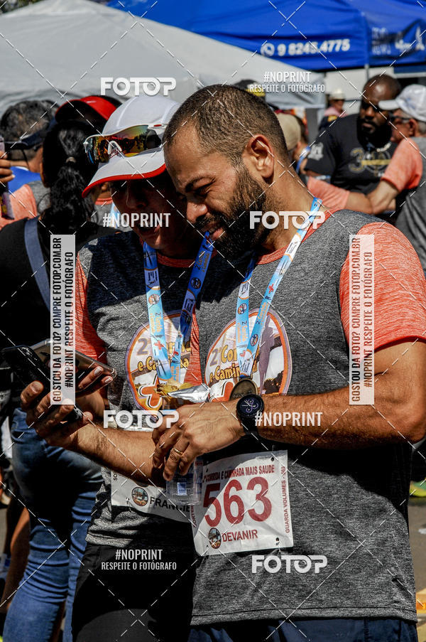 Buy your photos of the event2 Corrida e Caminhada + Sade on Fotop