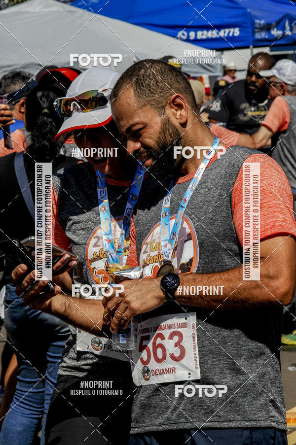 Buy your photos of the event2 Corrida e Caminhada + Sade on Fotop