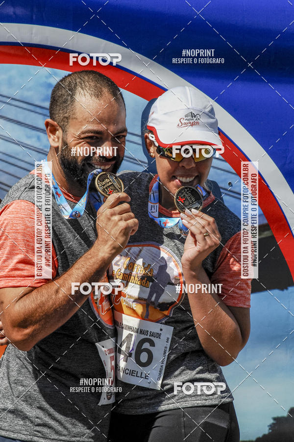 Buy your photos of the event2 Corrida e Caminhada + Sade on Fotop
