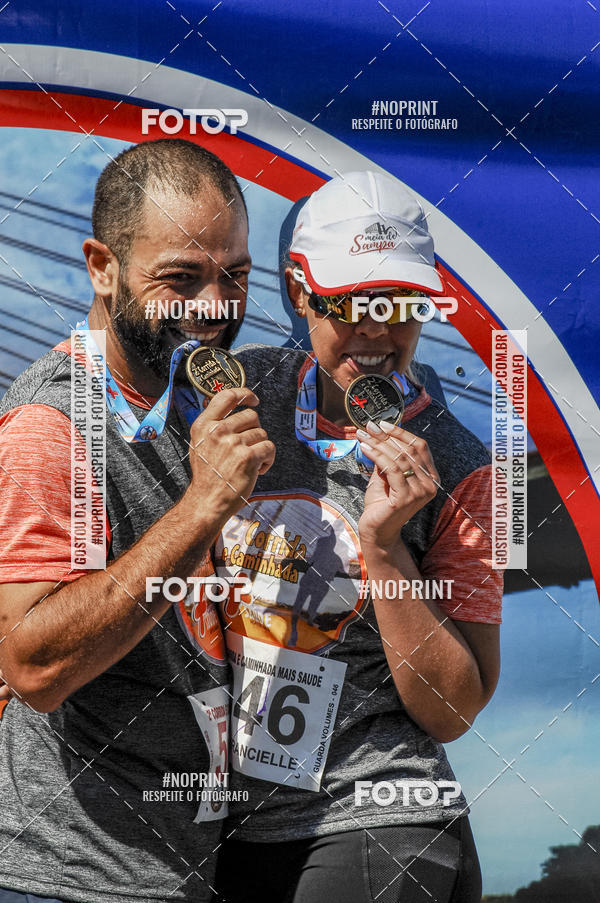 Buy your photos of the event2 Corrida e Caminhada + Sade on Fotop