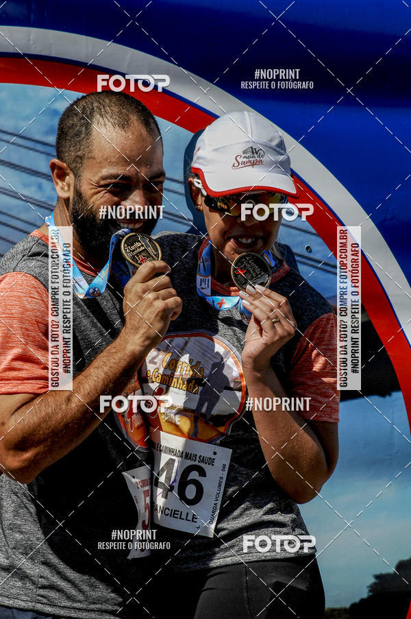 Buy your photos of the event2 Corrida e Caminhada + Sade on Fotop