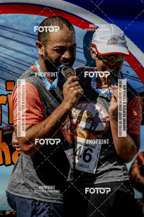 Buy your photos of the event2 Corrida e Caminhada + Sade on Fotop