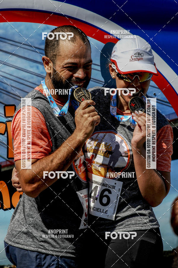 Buy your photos of the event2 Corrida e Caminhada + Sade on Fotop