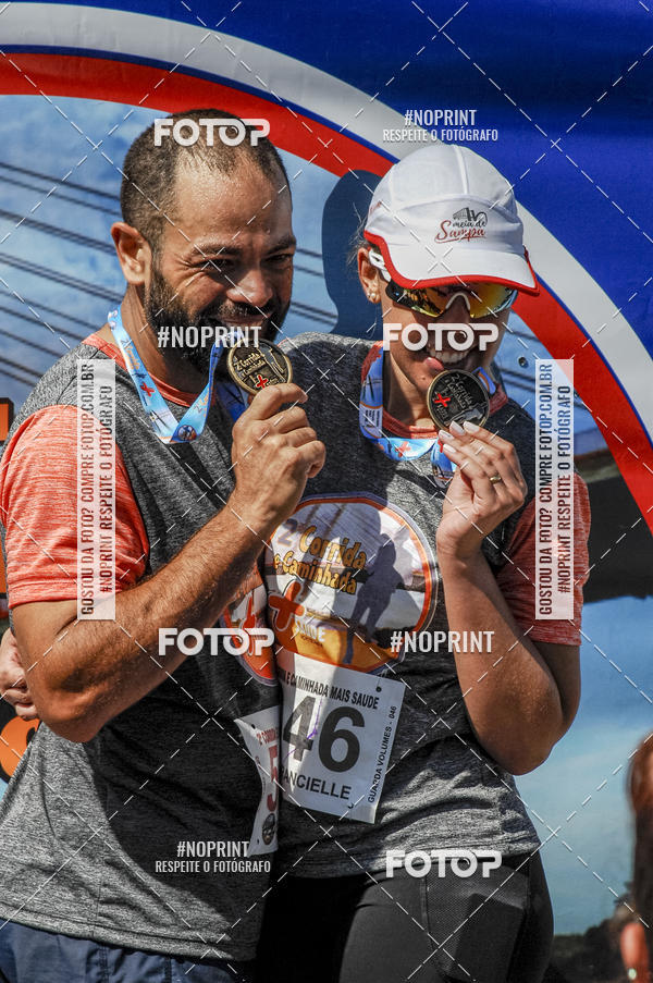 Buy your photos of the event2 Corrida e Caminhada + Sade on Fotop