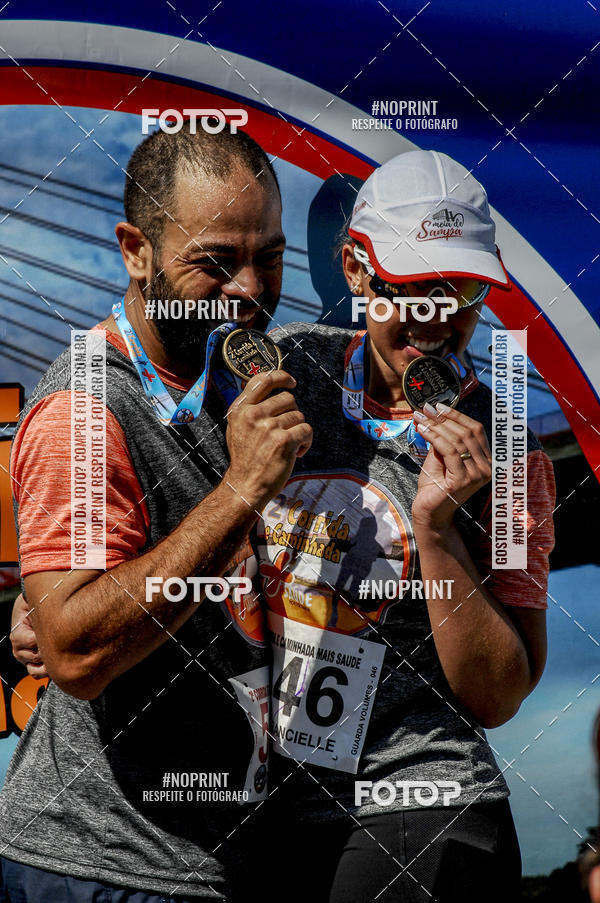 Buy your photos of the event2 Corrida e Caminhada + Sade on Fotop