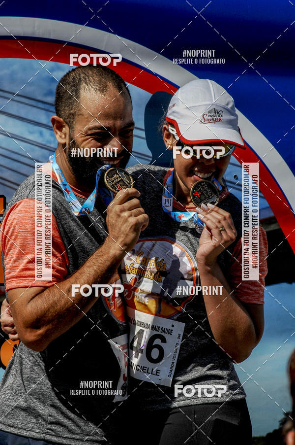 Buy your photos of the event2 Corrida e Caminhada + Sade on Fotop