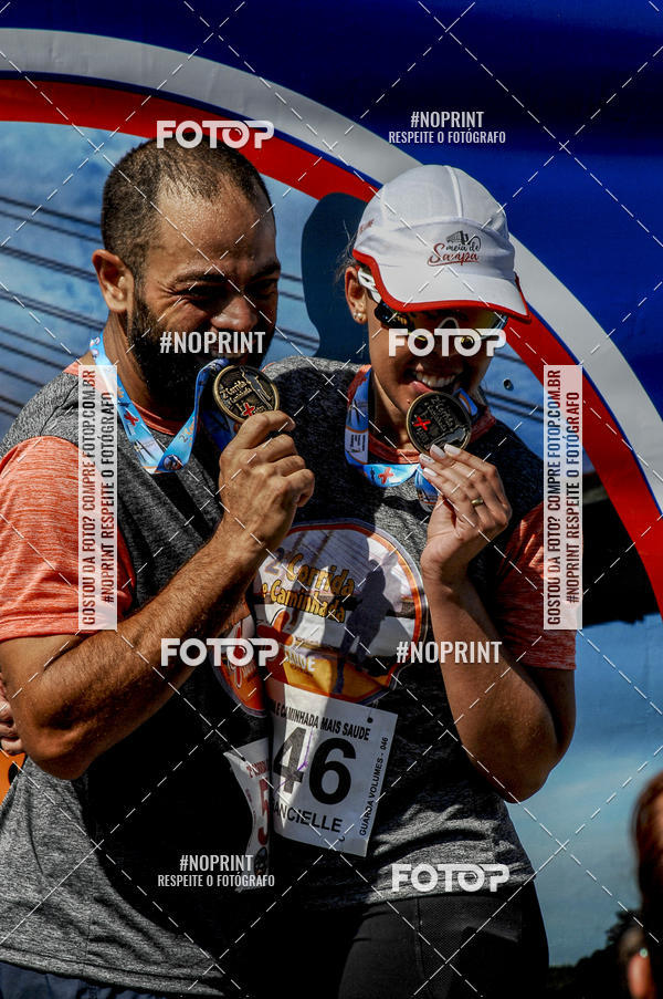Buy your photos of the event2 Corrida e Caminhada + Sade on Fotop