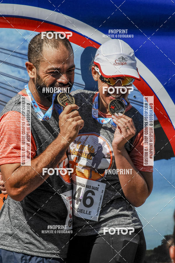 Buy your photos of the event2 Corrida e Caminhada + Sade on Fotop
