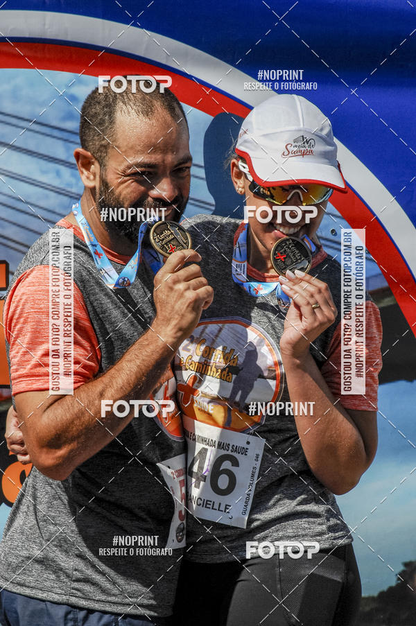 Buy your photos of the event2 Corrida e Caminhada + Sade on Fotop