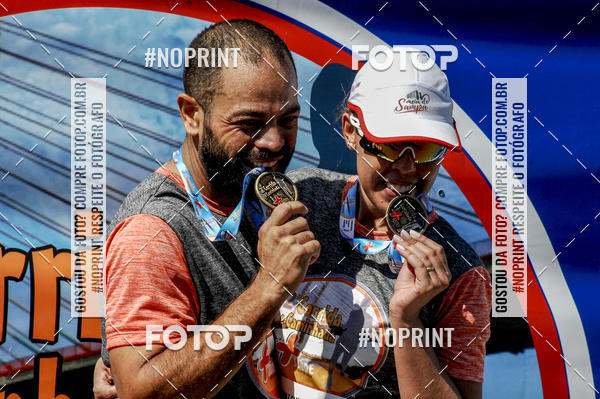 Buy your photos of the event2 Corrida e Caminhada + Sade on Fotop