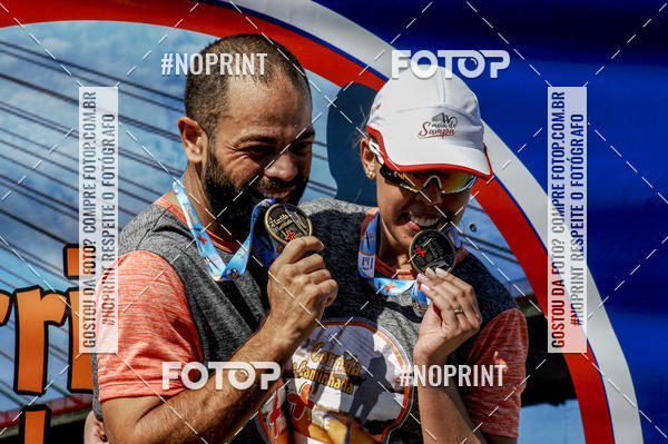 Buy your photos of the event2 Corrida e Caminhada + Sade on Fotop