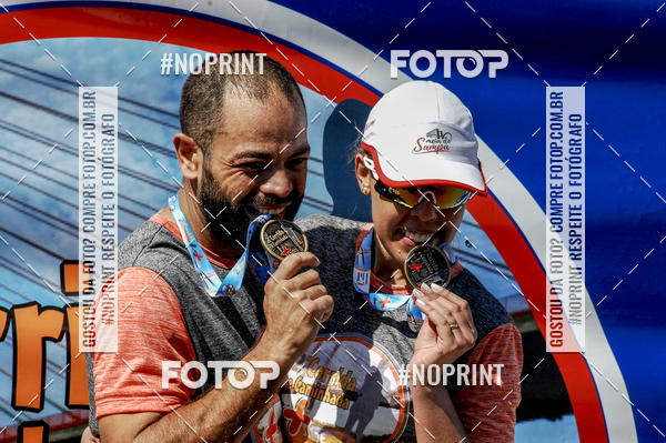 Buy your photos of the event2 Corrida e Caminhada + Sade on Fotop