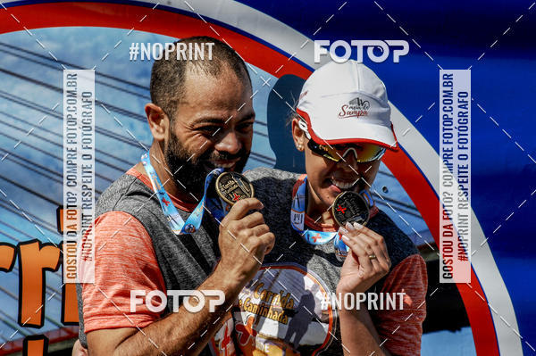 Buy your photos of the event2 Corrida e Caminhada + Sade on Fotop