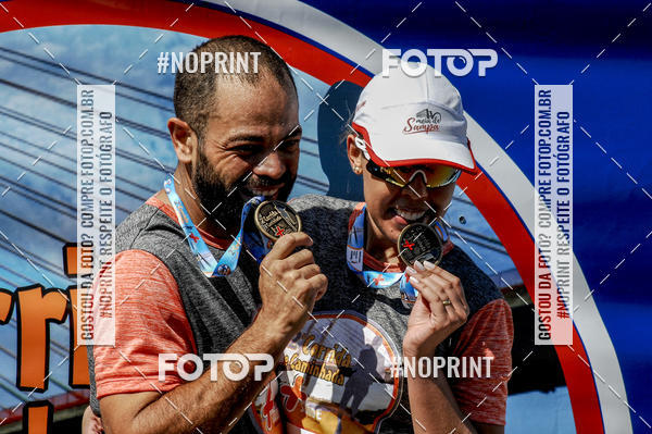 Buy your photos of the event2 Corrida e Caminhada + Sade on Fotop