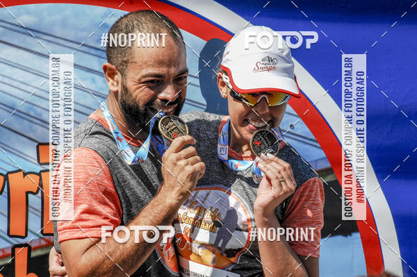 Buy your photos of the event2 Corrida e Caminhada + Sade on Fotop