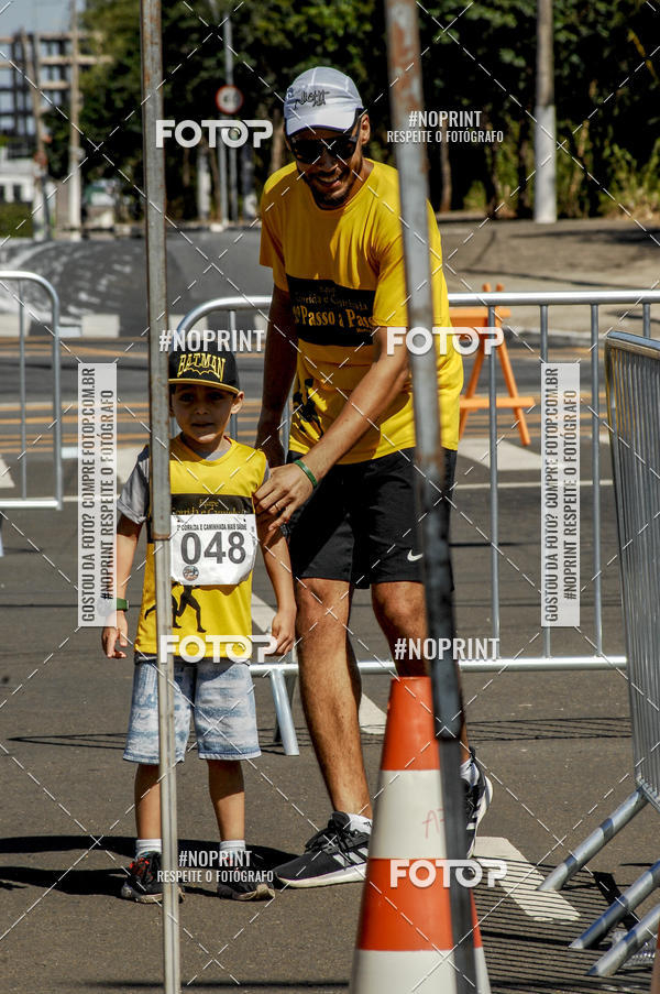 Buy your photos of the event2 Corrida e Caminhada + Sade on Fotop