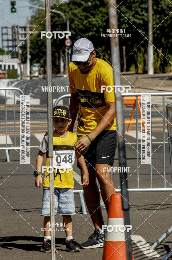 Buy your photos of the event2 Corrida e Caminhada + Sade on Fotop
