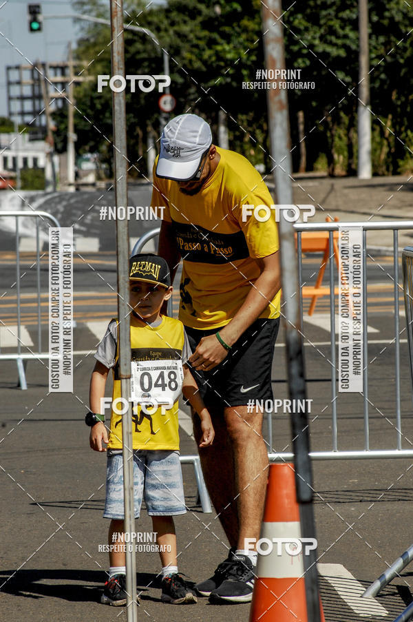Buy your photos of the event2 Corrida e Caminhada + Sade on Fotop