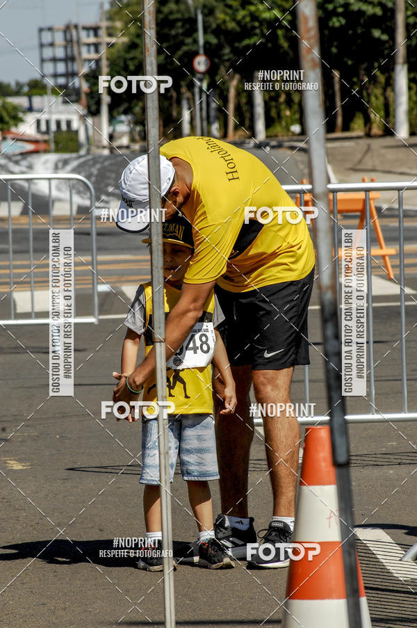 Buy your photos of the event2 Corrida e Caminhada + Sade on Fotop