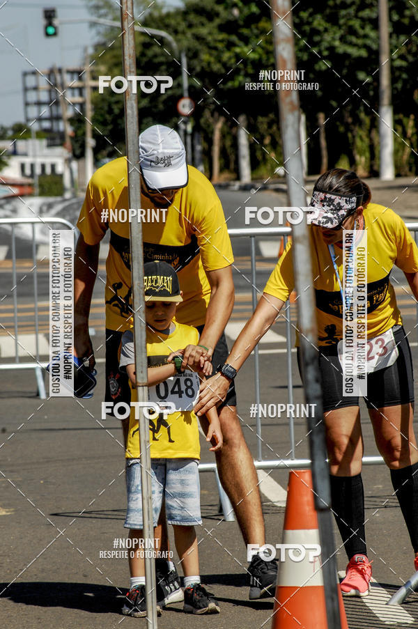 Buy your photos of the event2 Corrida e Caminhada + Sade on Fotop
