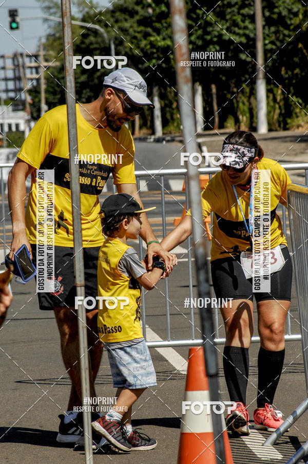Buy your photos of the event2 Corrida e Caminhada + Sade on Fotop