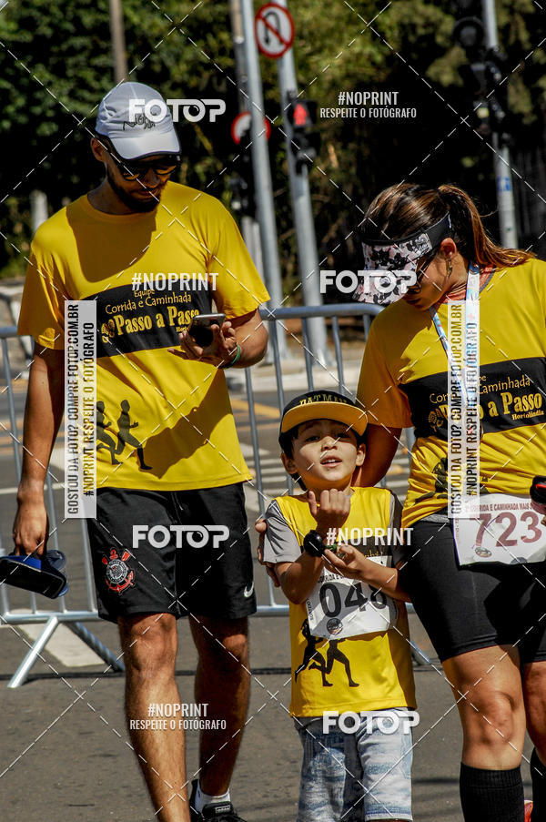 Buy your photos of the event2 Corrida e Caminhada + Sade on Fotop