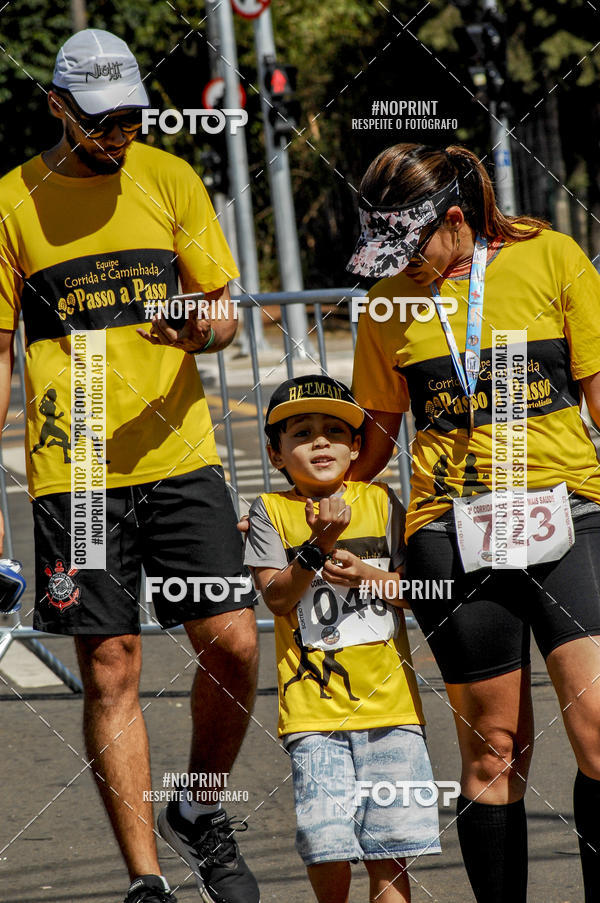 Buy your photos of the event2 Corrida e Caminhada + Sade on Fotop