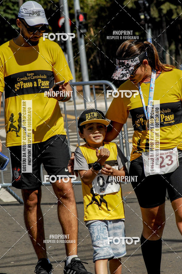 Buy your photos of the event2 Corrida e Caminhada + Sade on Fotop