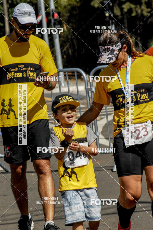 Buy your photos of the event2 Corrida e Caminhada + Sade on Fotop