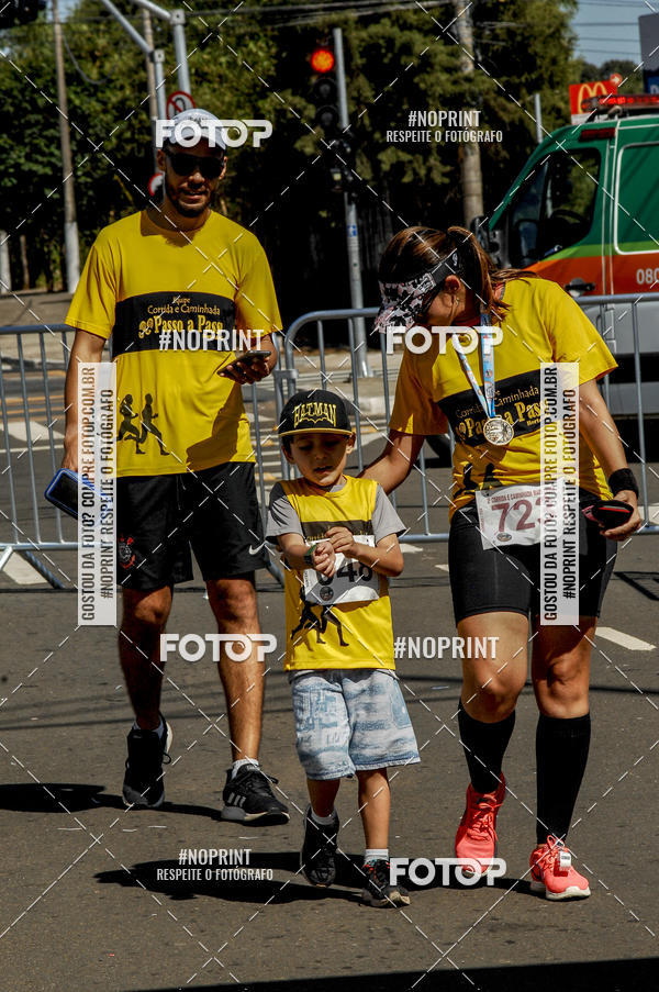Buy your photos of the event2 Corrida e Caminhada + Sade on Fotop