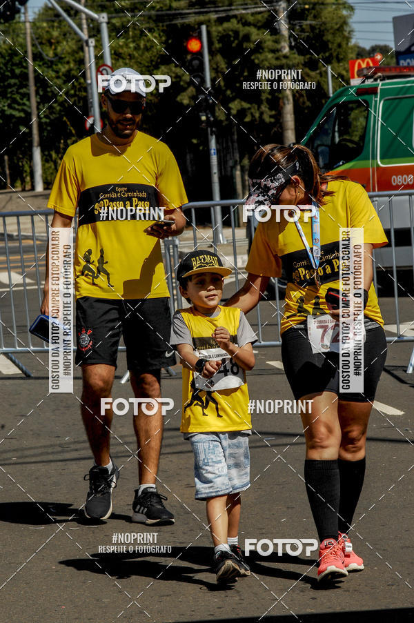 Buy your photos of the event2 Corrida e Caminhada + Sade on Fotop